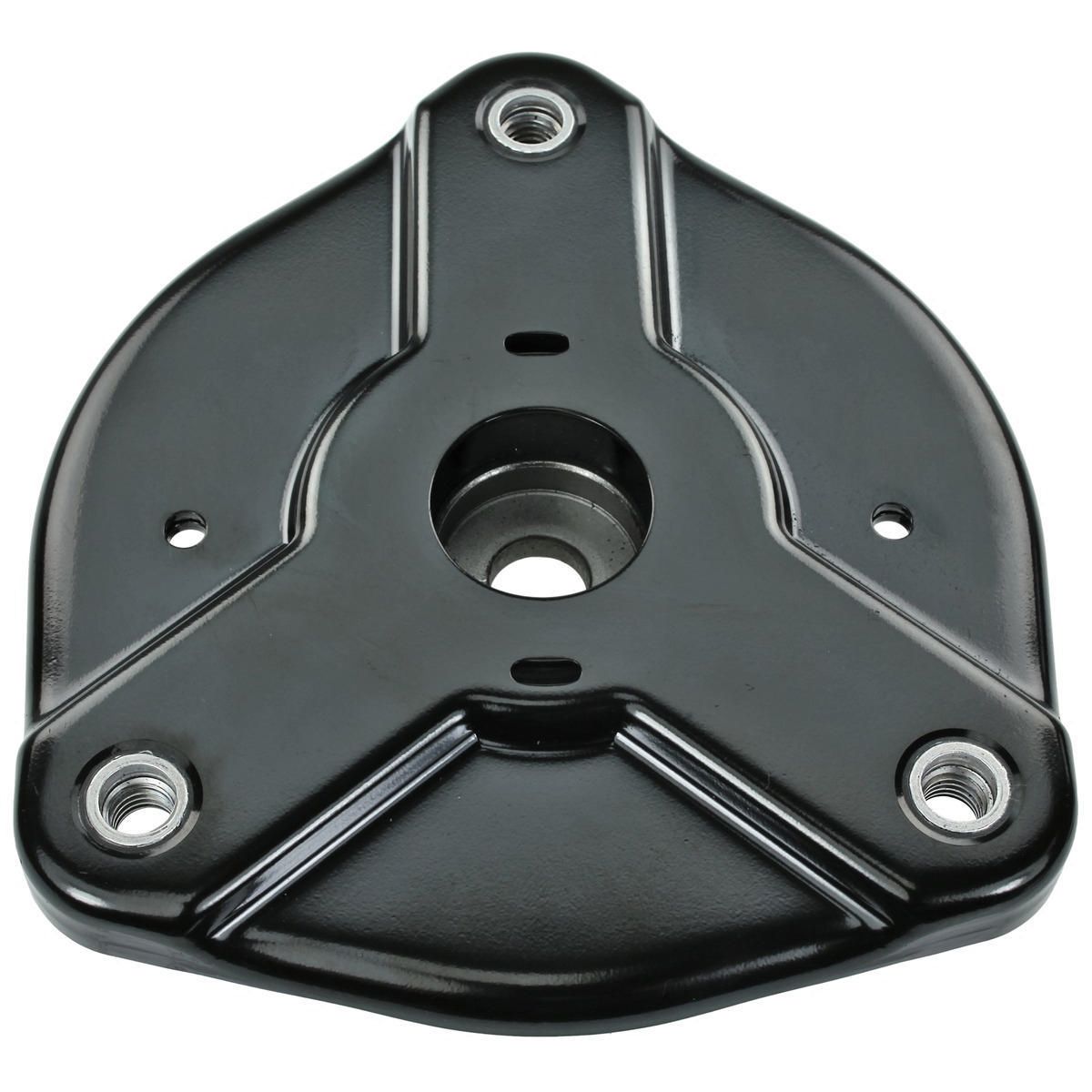 MEYLE Strut Mount 014 641 0014