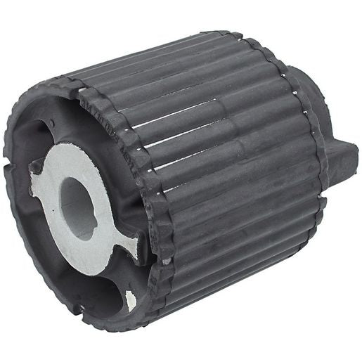MEYLE Original Axle Beam Bush Kit 314 710 0025