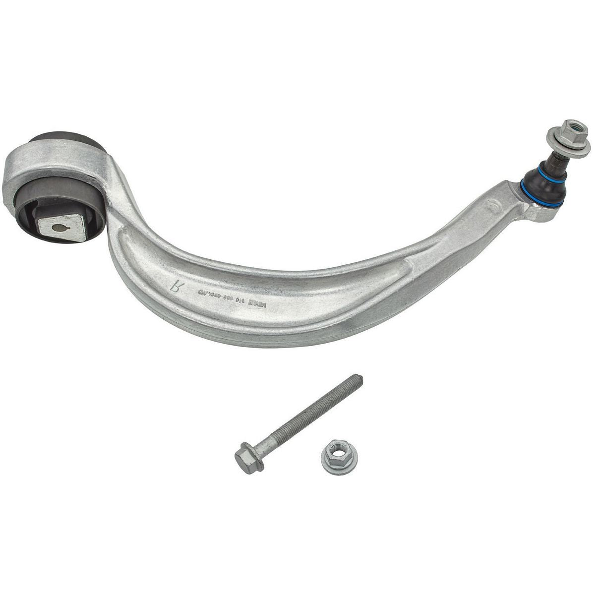 MEYLE Control Arm 116 050 0264/HD