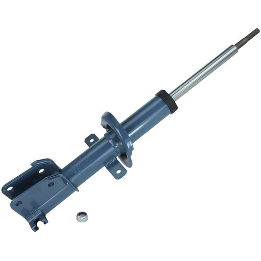 MEYLE Original Shock Asborber Front 16-26 623 0007
