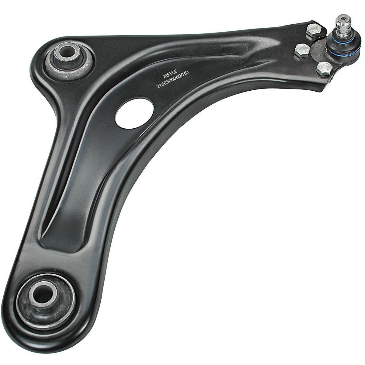 MEYLE Control Arm 216 050 0060/HD