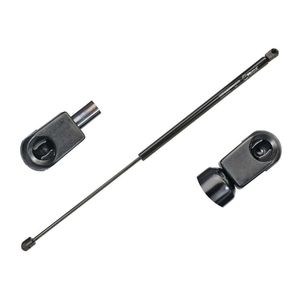 MEYLE Original Bonnet Strut 040 910 0031