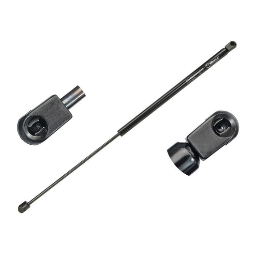MEYLE Original Bonnet Strut 040 910 0031