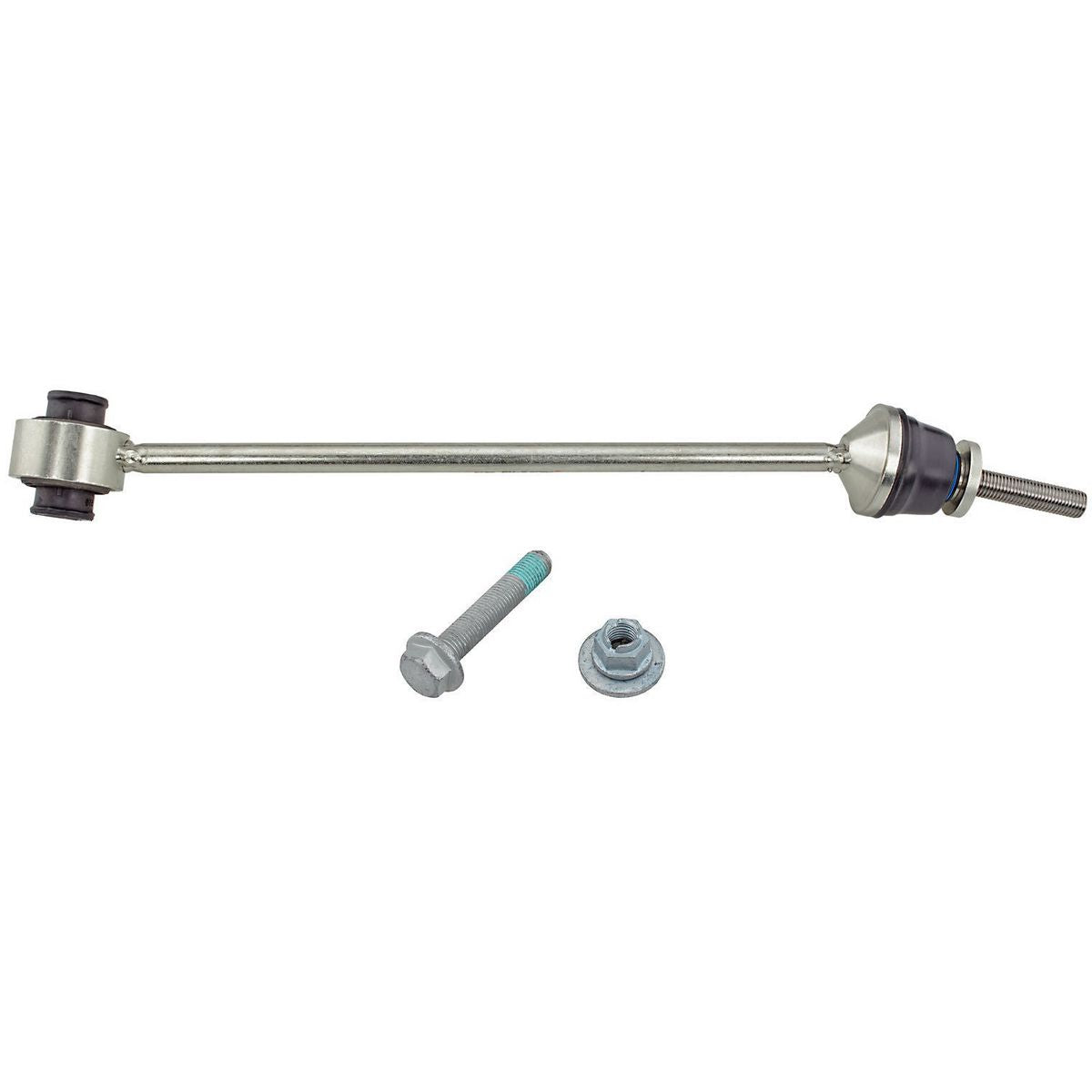 MEYLE HD Sway Bar Link Front LH 016 060 0065/HD