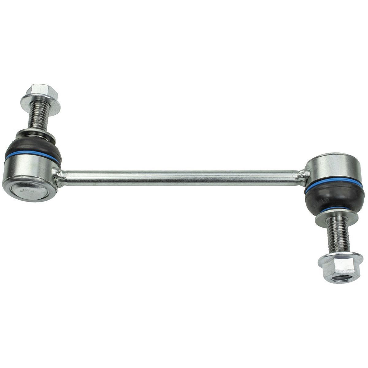 MEYLE HD Sway Bar Link Front 53-16 060 0026/HD
