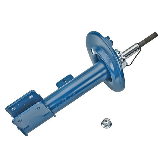 MEYLE Original Shock Absorber Front RH 40-26 623 0027