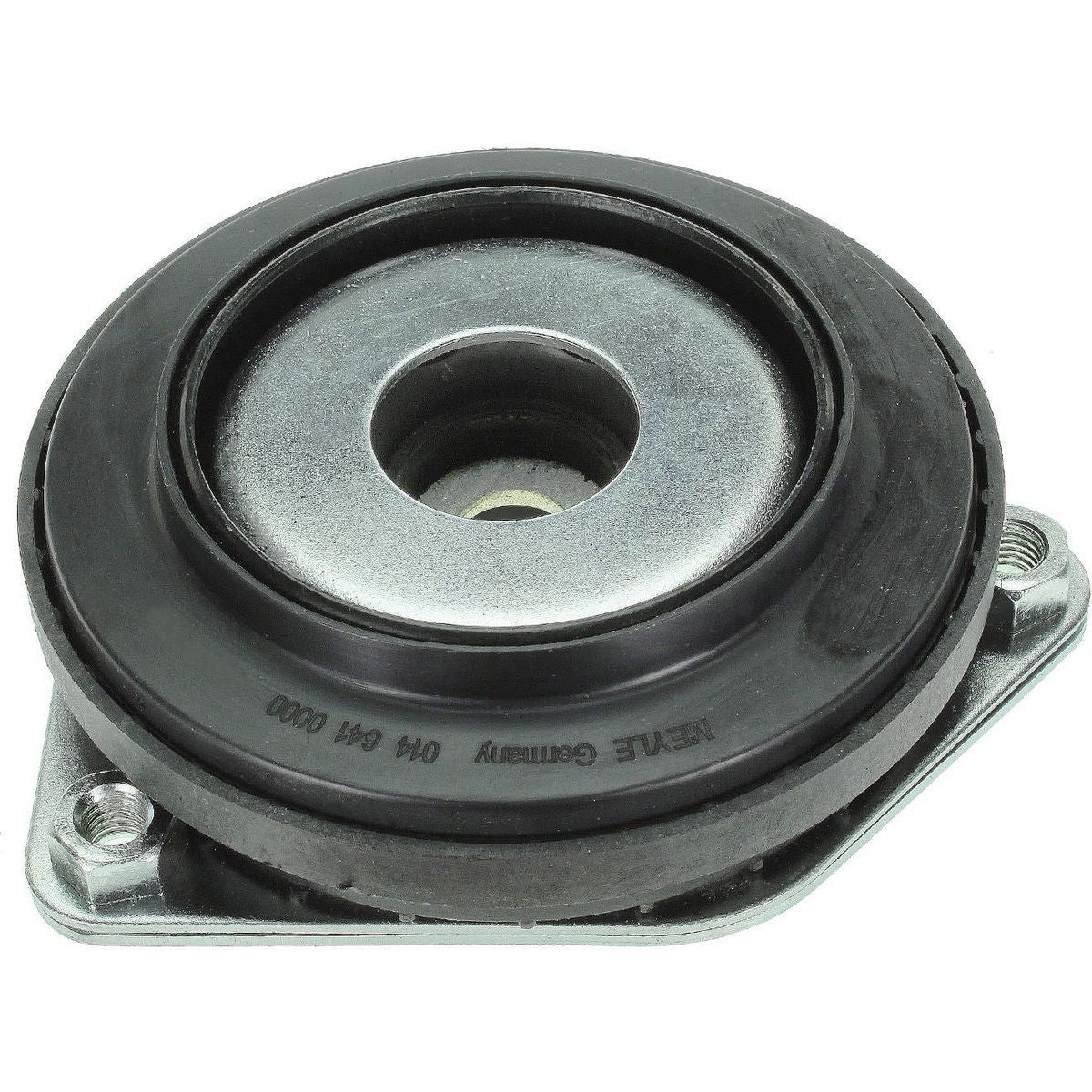MEYLE Original Strut Top Mount Front 014 641 0000
