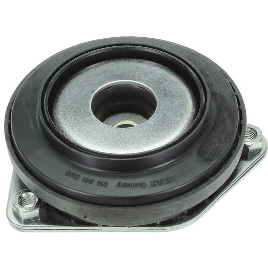 MEYLE Original Strut Top Mount Front 014 641 0000