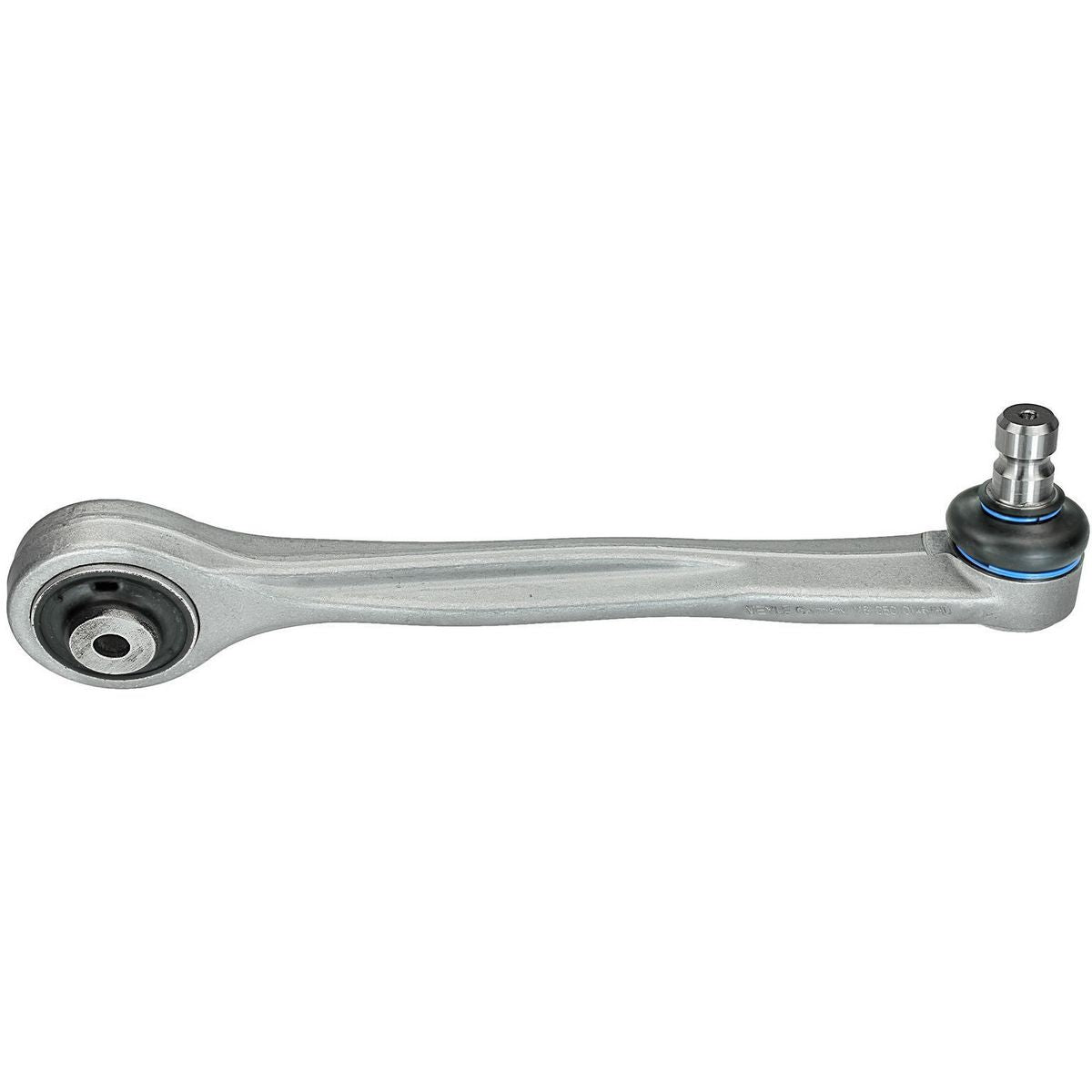 MEYLE Control Arm 116 050 0146/HD