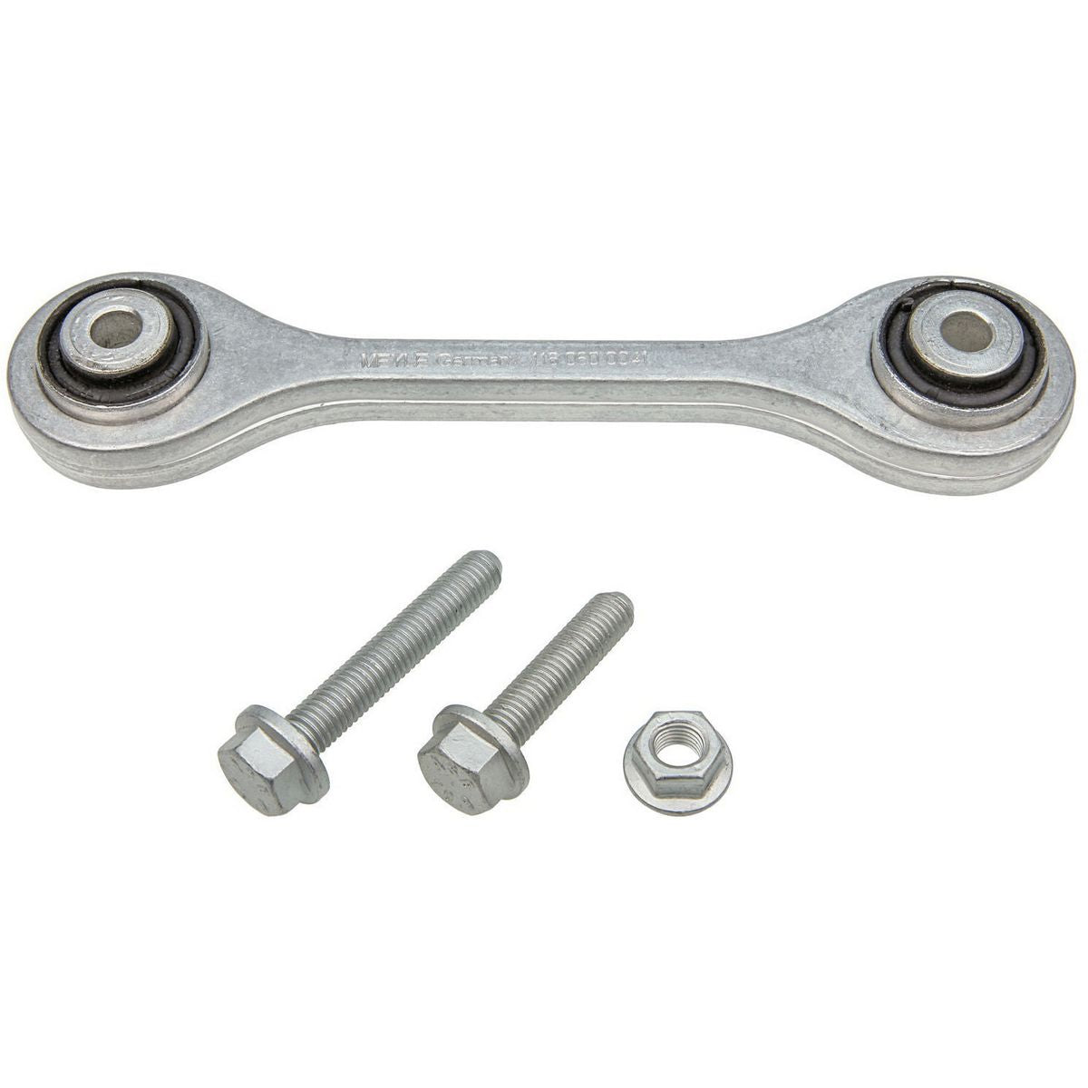 MEYLE Original Sway Bar Link Front 116 060 0041/S