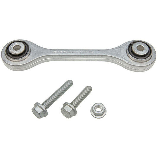 MEYLE Original Sway Bar Link Front 116 060 0041/S