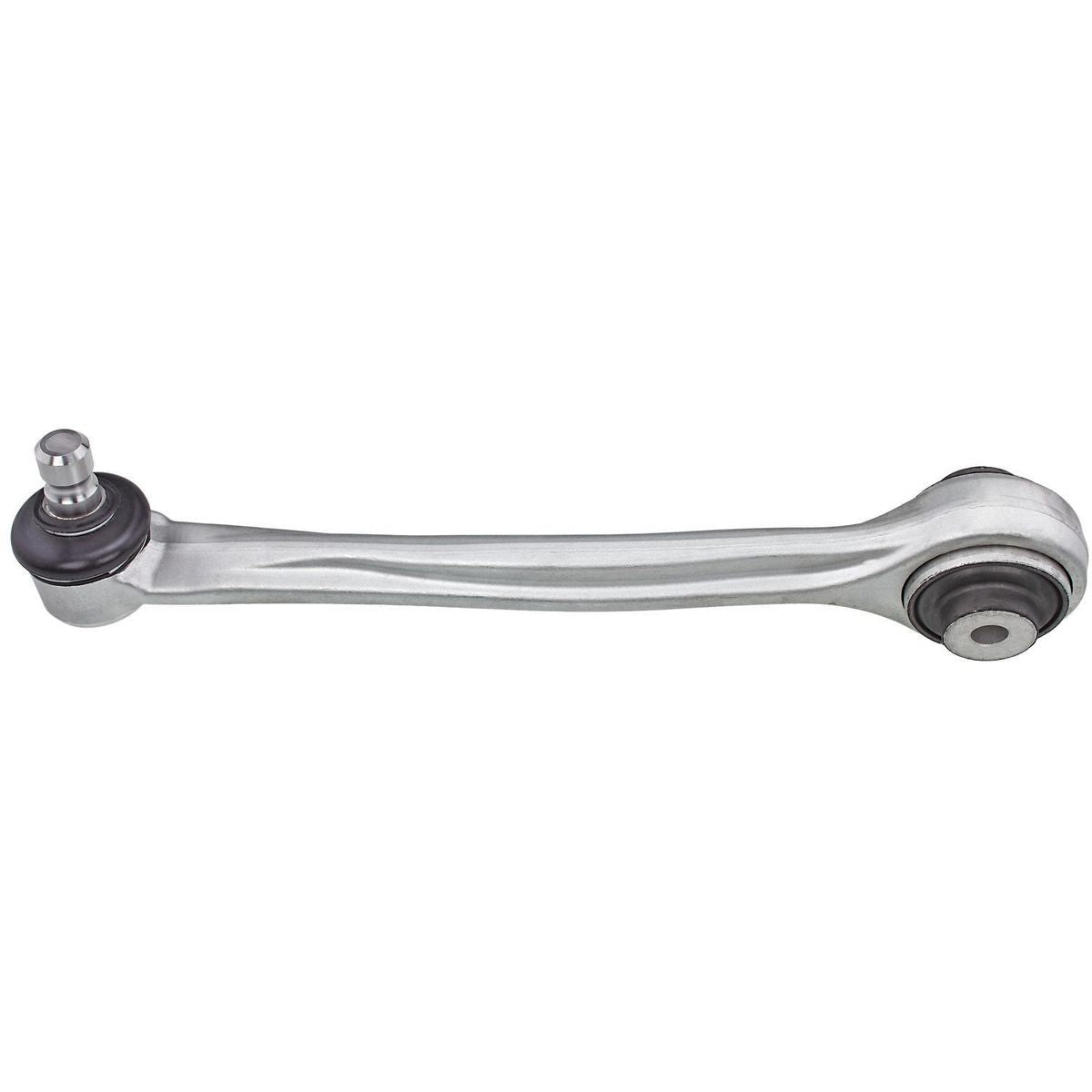 MEYLE Control Arm 116 050 0245