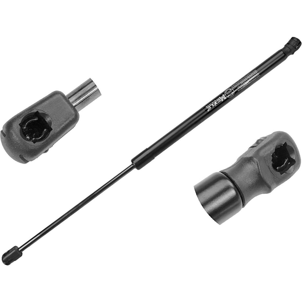 MEYLE Trunk-/Tailgate Shock 140 910 0027