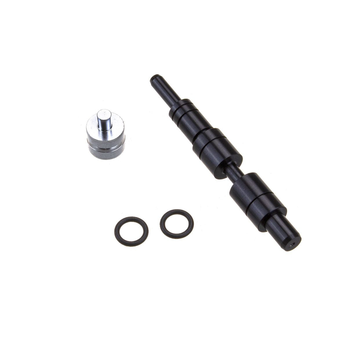 Sonnax Valve Kit 8Hp Series Tcc Oversize 35740-13K