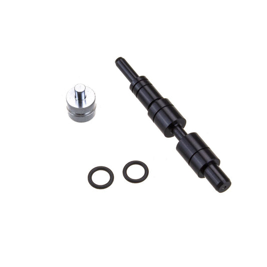 Sonnax Valve Kit 8Hp Series Tcc Oversize 35740-13K