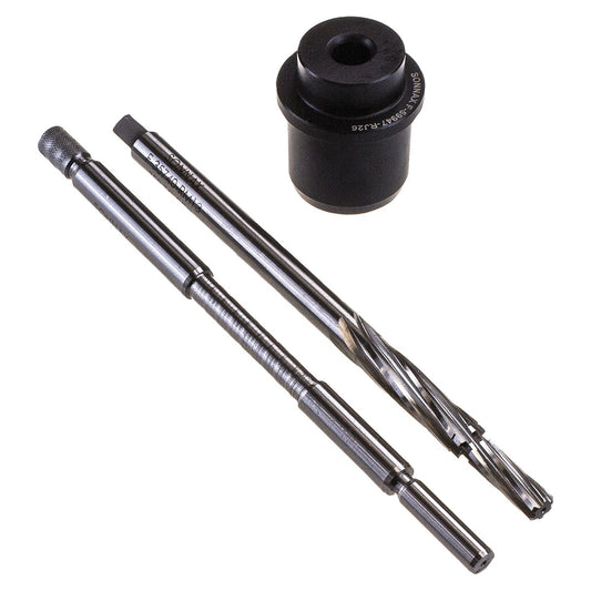 Sonnax Tool Kit For 35740-13K F-35740-TL13