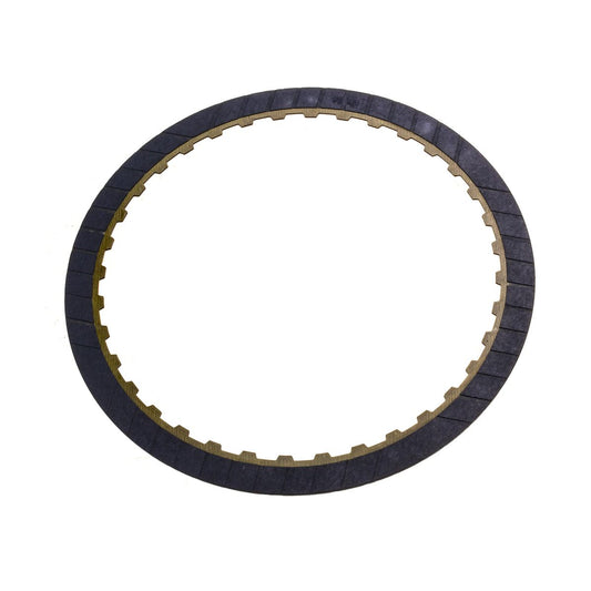 Raybestos Friction 6L80E 3-5 REV Rayb Gen2 JCL-608005RGEN2