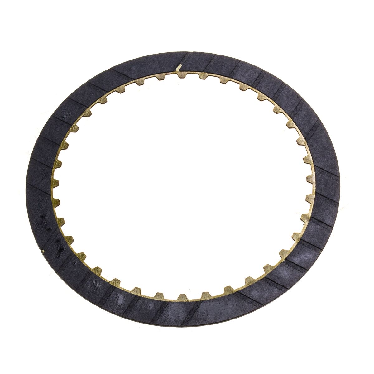 Raybestos Friction 6L80E 4-5-6 Rayb Gen2 JCL-608010RGEN2