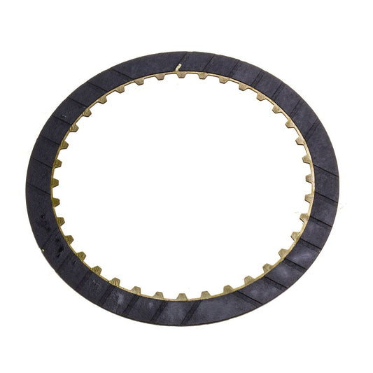 Raybestos Friction 6L80E 4-5-6 Rayb Gen2 JCL-608010RGEN2