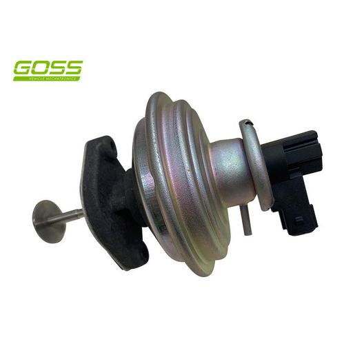 Goss EGR Valve EV157