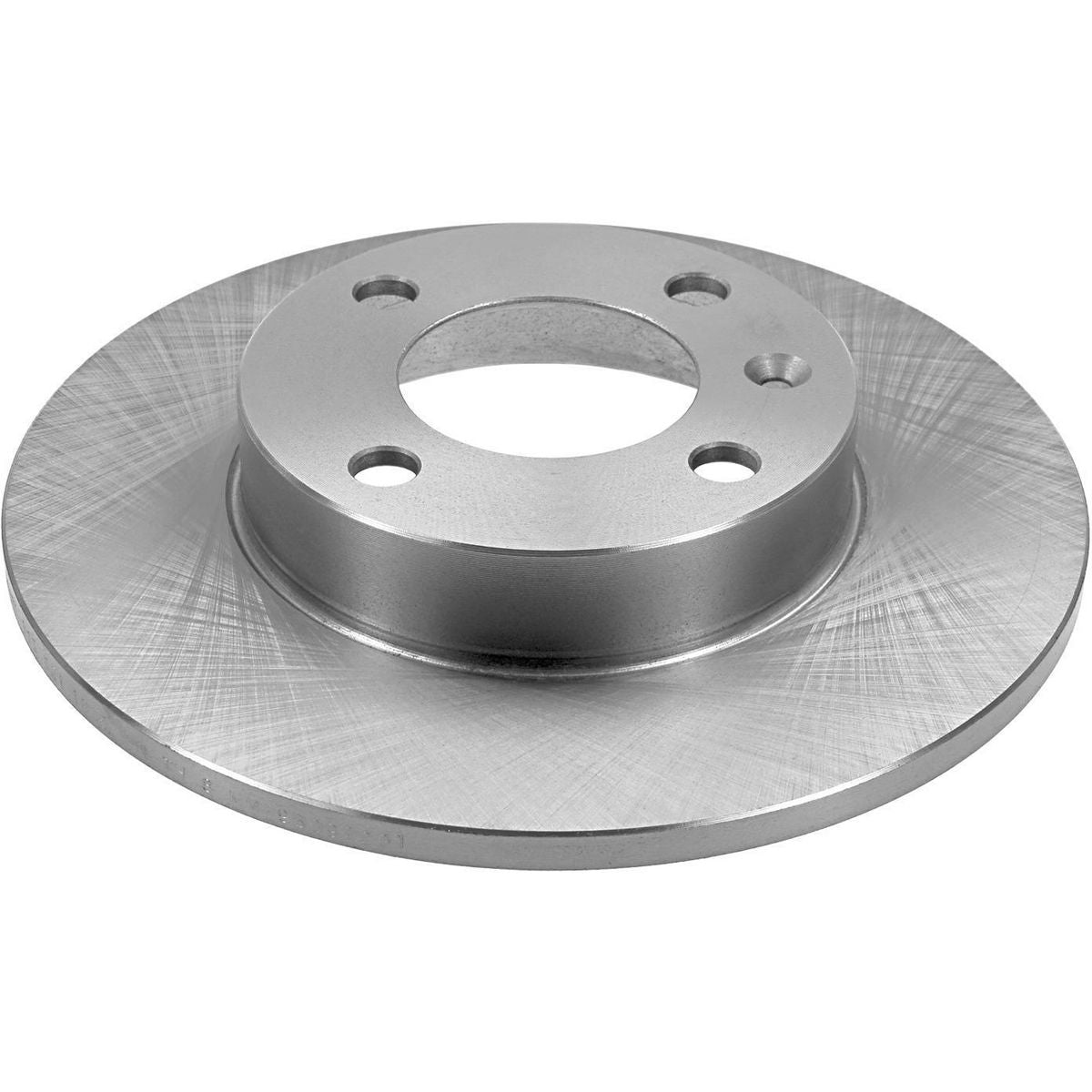 K&N Motorcycle Air Filter Wrap RC-1820DK