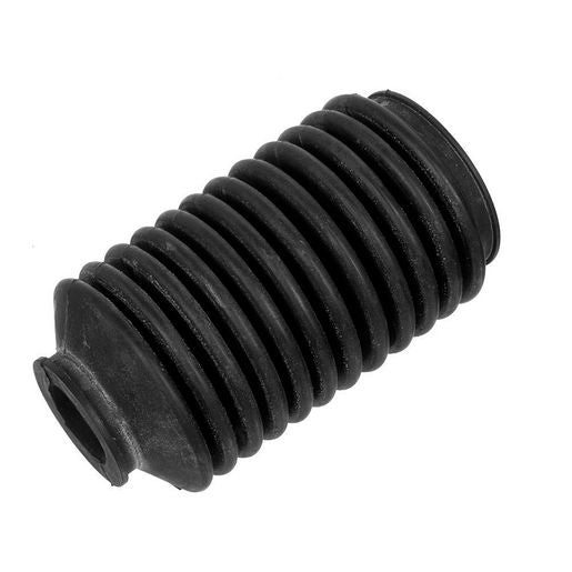 MEYLE Original Rack Boot 100 419 0010
