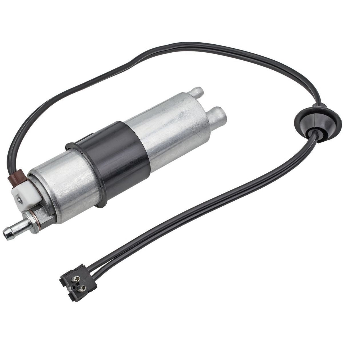 MEYLE Fuel Pump 014 034 0002