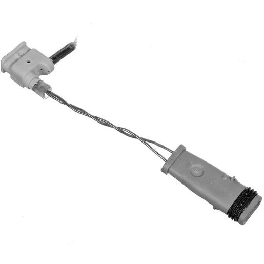 MEYLE Original Brake Pad Wear Sensor 014 054 0032