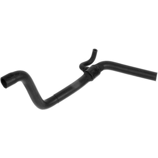 MEYLE Original Heater Hose 019 830 0296