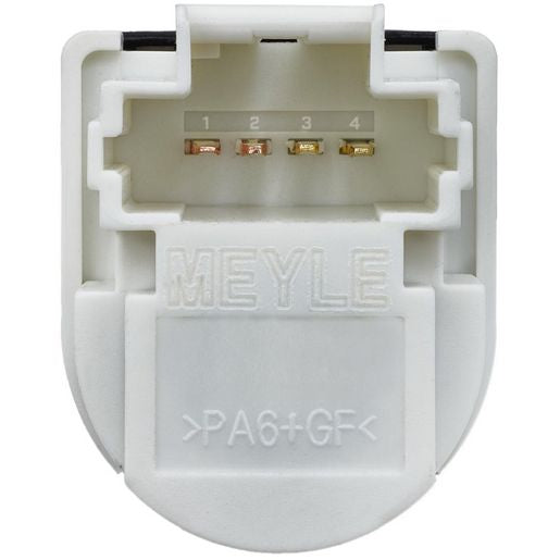 MEYLE Original Brake Light Switch 16-14 890 0002