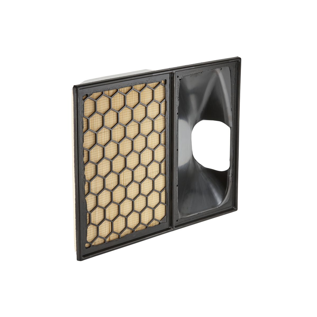Ryco Air Filter
