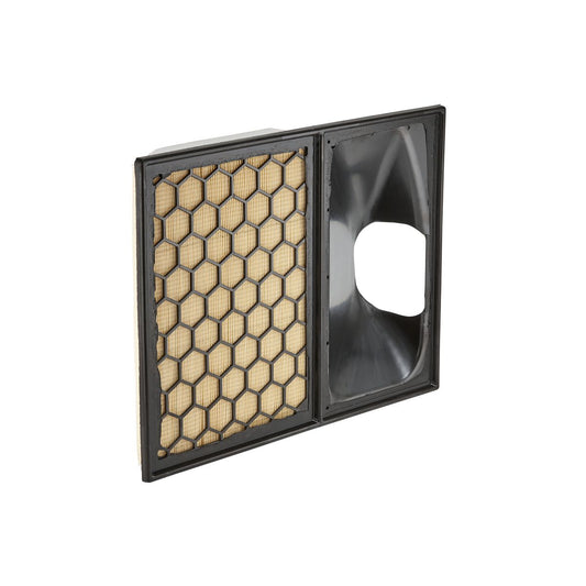 Ryco Air Filter
