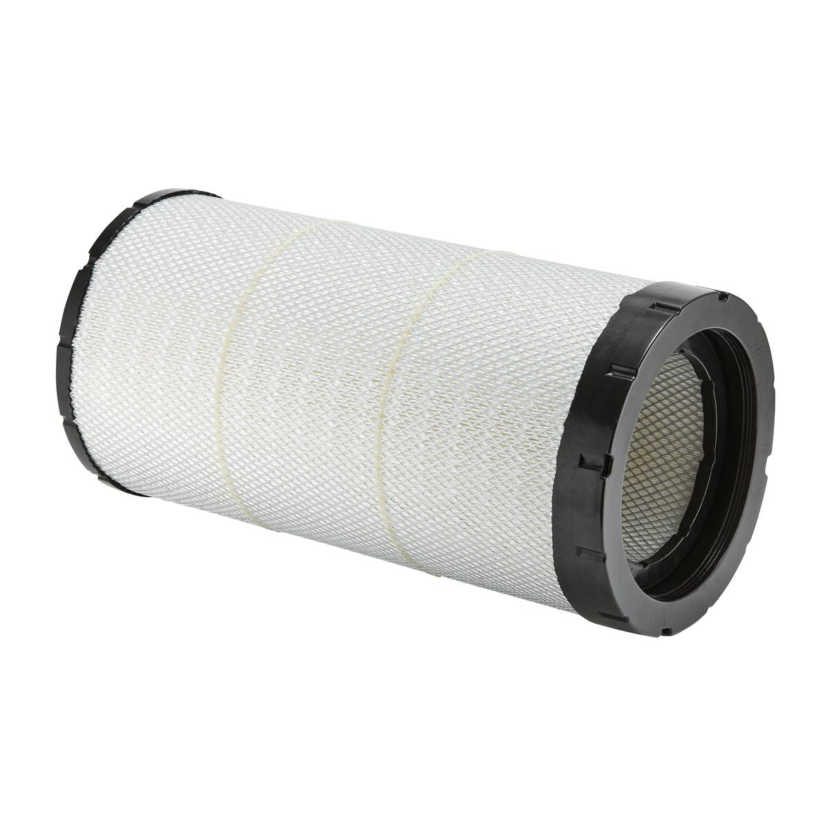 Ryco HD Air Filter