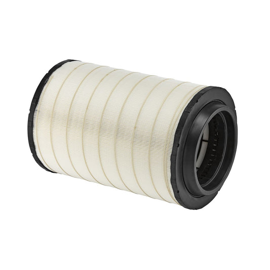 Ryco HD Air Filter