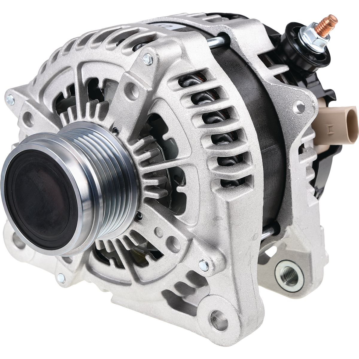 OEX Alternator 12V 180A (Denso Style) DXA4152