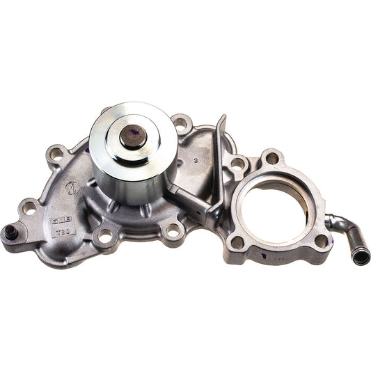 Tru-Flow Water Pump TF8687
