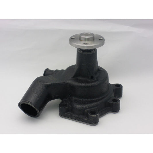 Tru-Flow Water Pump TF8677