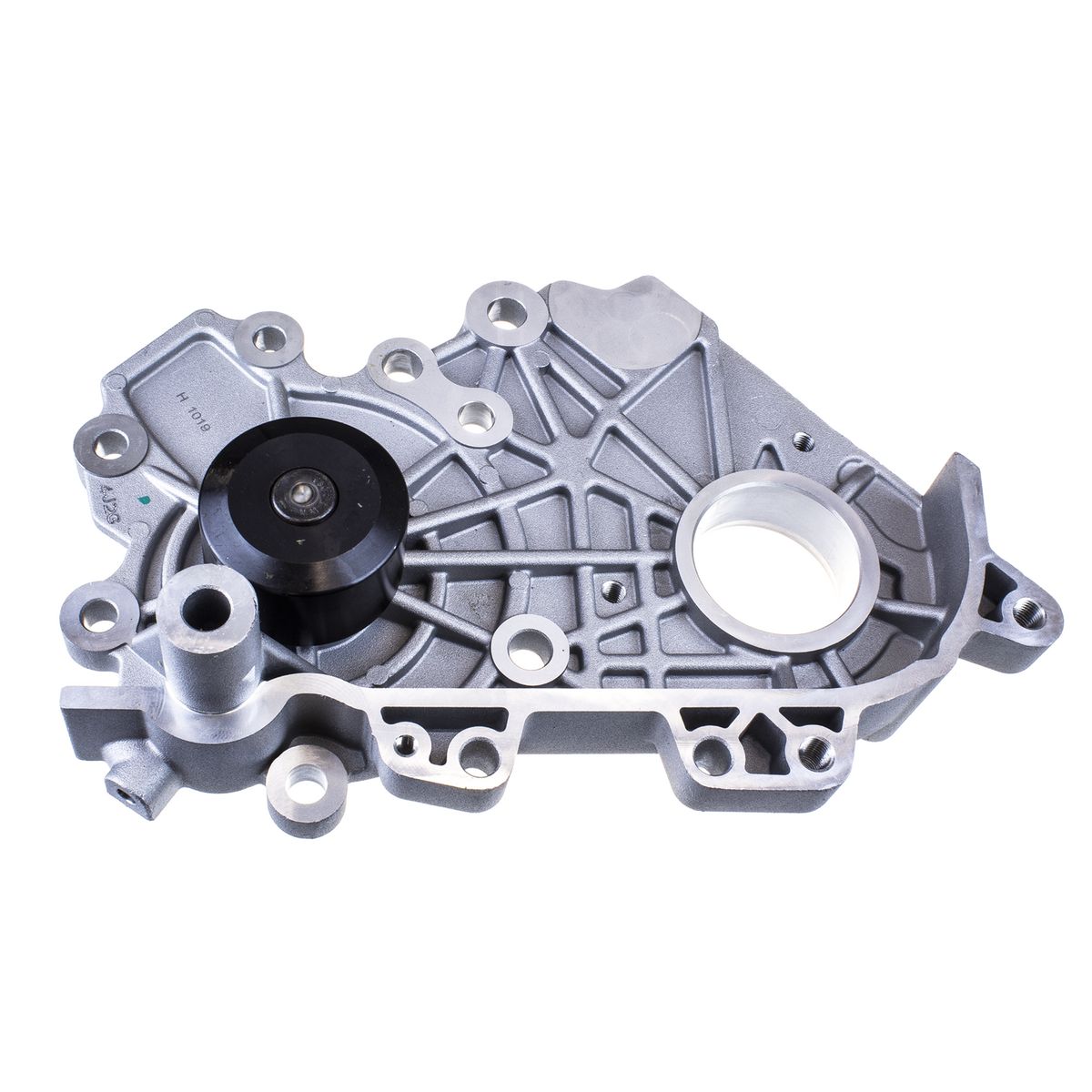 Tru-Flow Water Pump TF8697