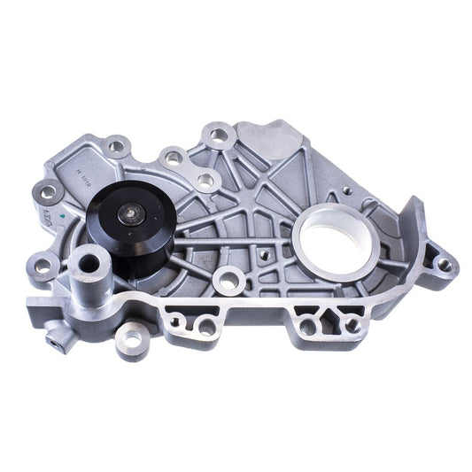 Tru-Flow Water Pump TF8697