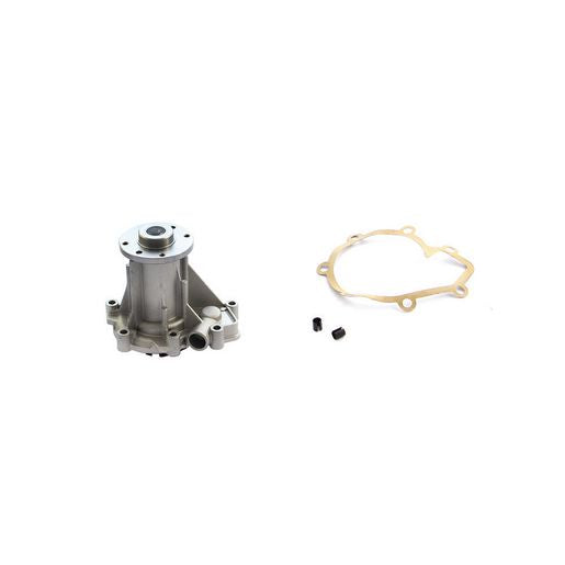 Tru-Flow Water Pump TF8721