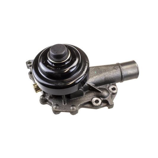 Tru-Flow Water Pump TF8735
