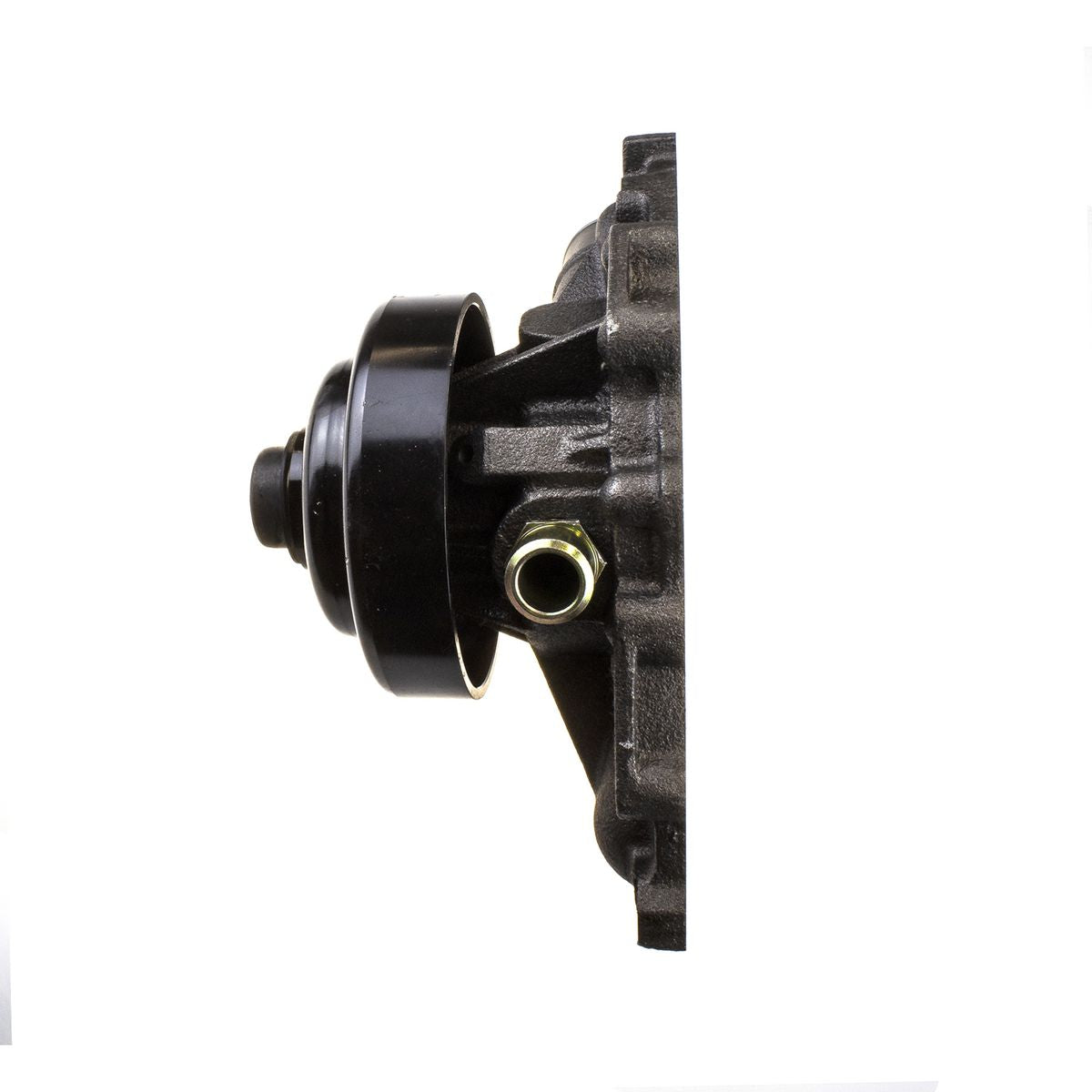 Tru-Flow Water Pump TF8735