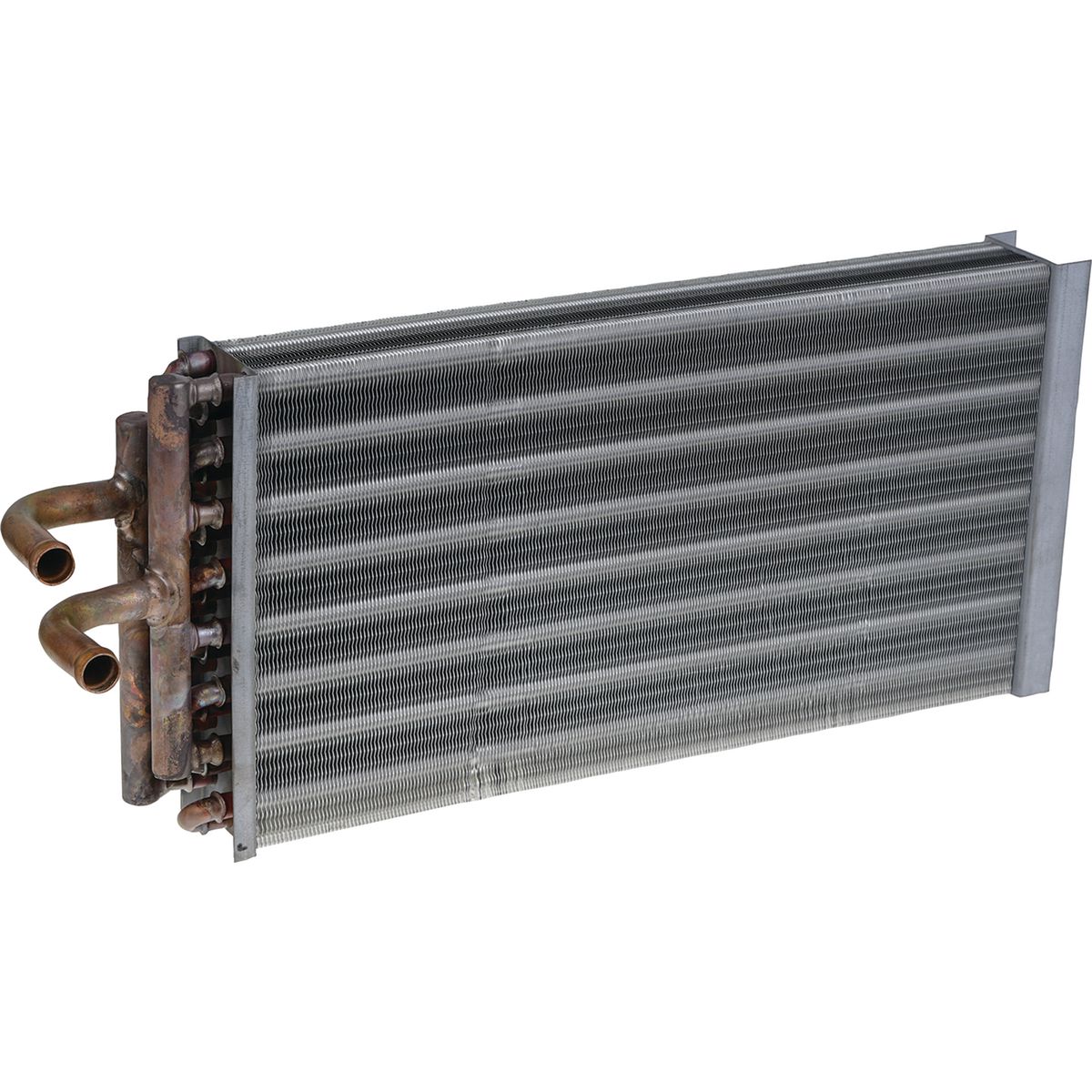 Reddot Heater Core L: 381Mm X H: 203Mm X D: 35Mm RD103250P