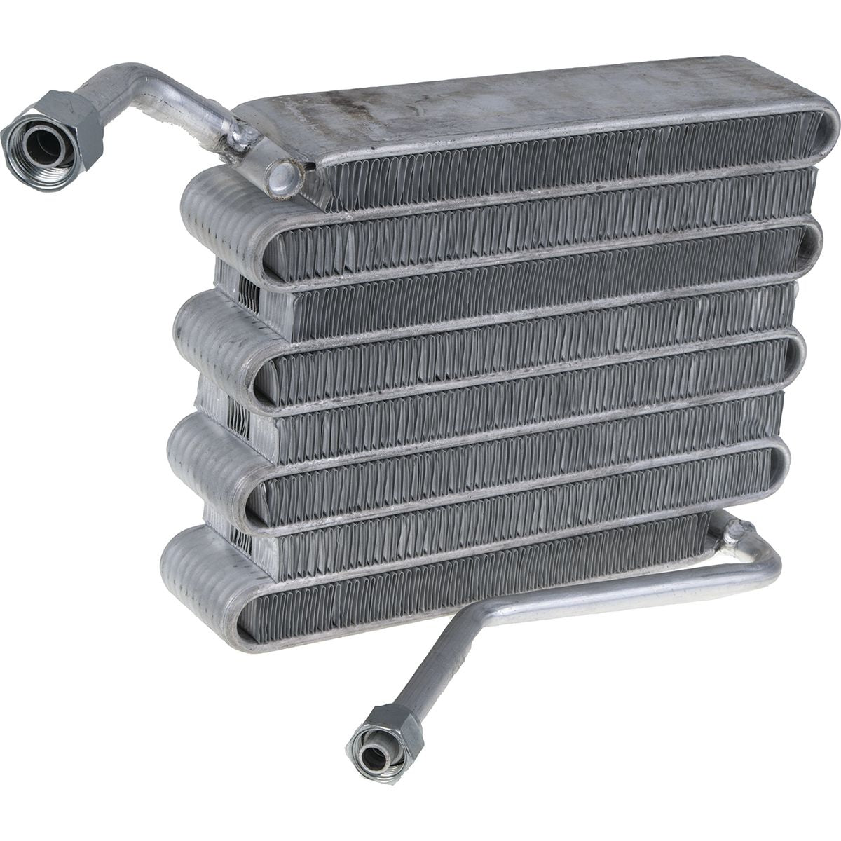 Reddot EVaporator RD251990P