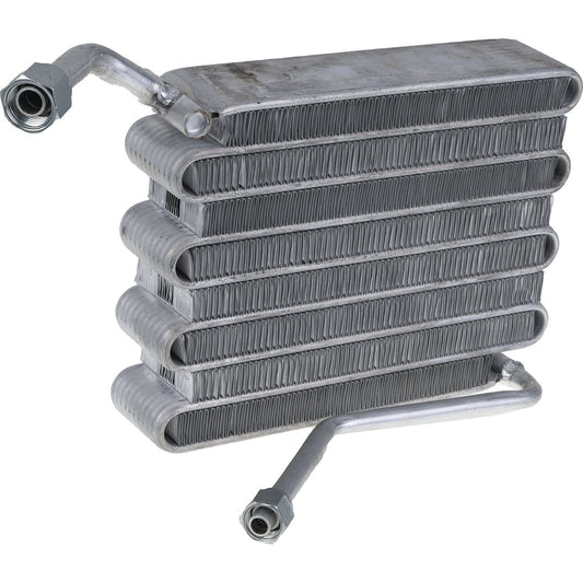 Reddot EVaporator RD251990P