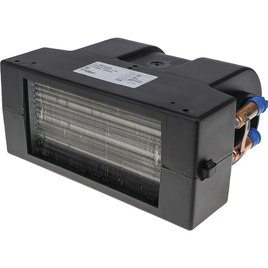 Ryco Oil Filter R2700P