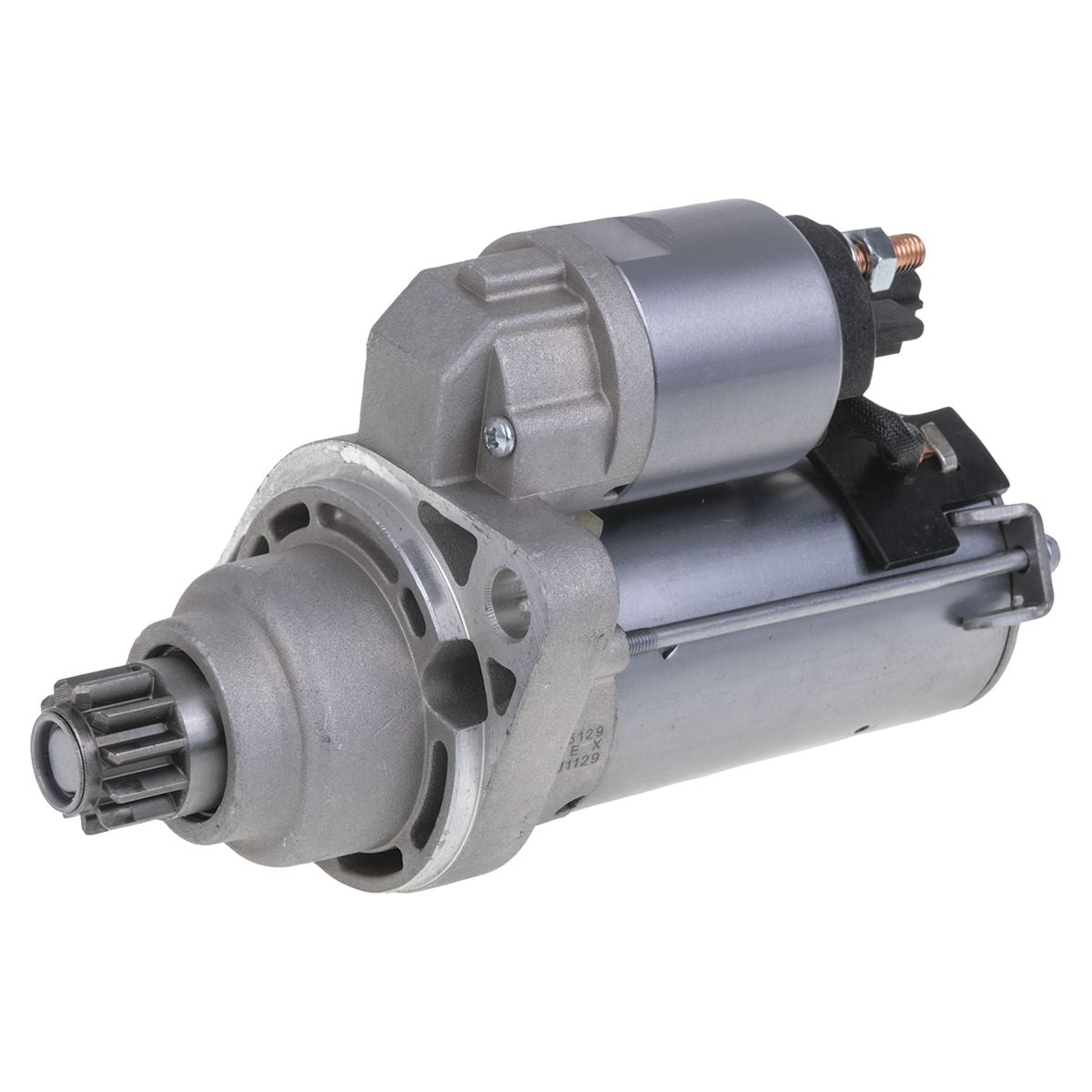 OEX Starter Motor 12V 11T CCW (Valeo Style) VXS937