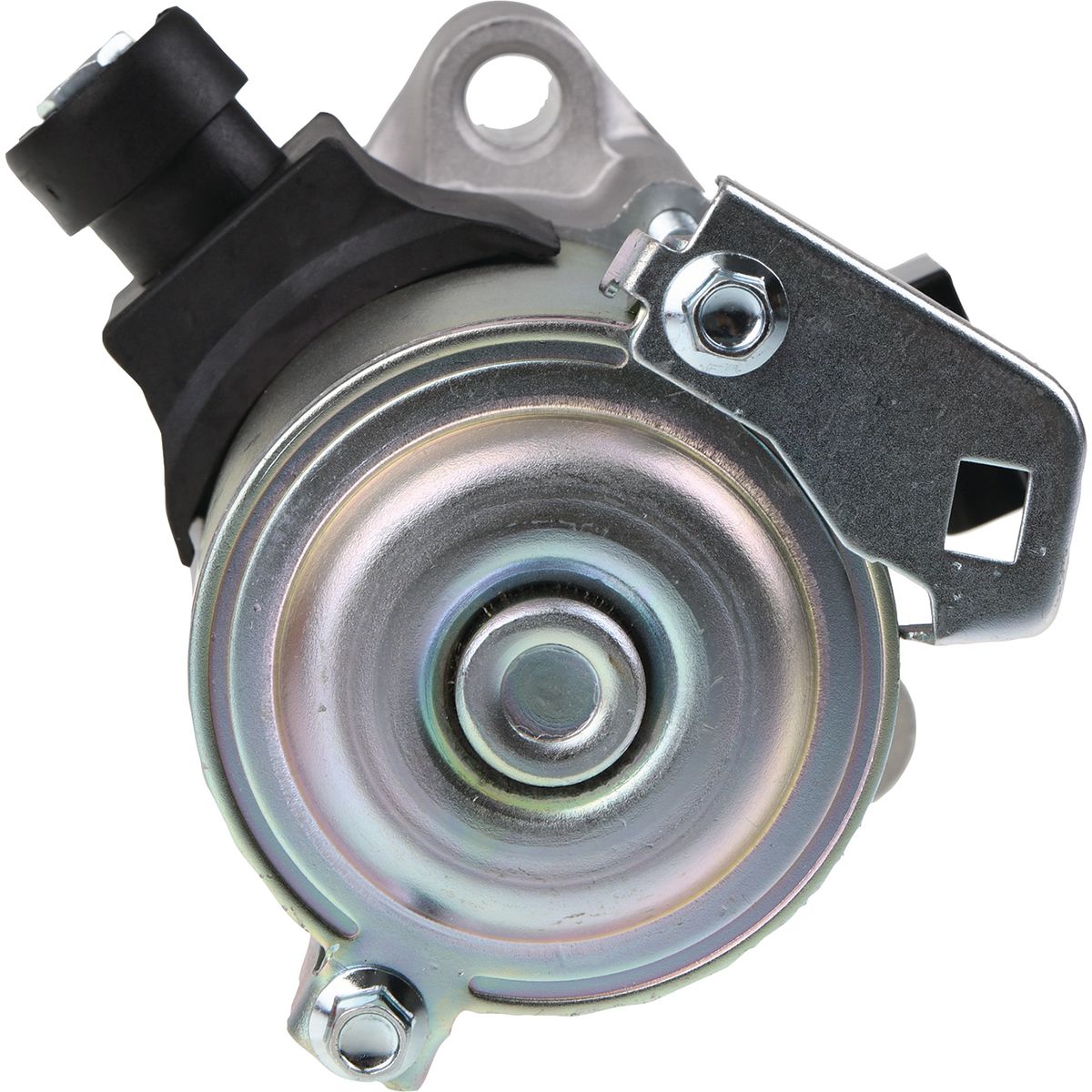 OEX Starter Motor 12V 9th CW (Mitsuba Style) MXS822