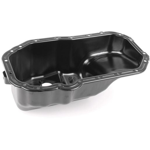 Vaico Wet Sump V10-3444