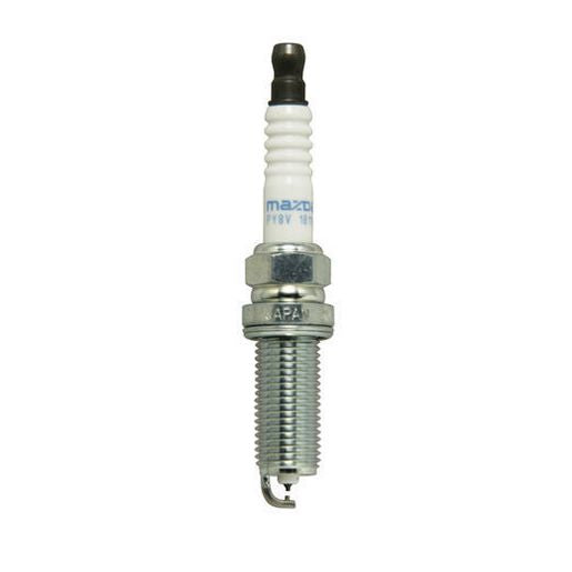 NGK Iridium Spark Plug DILKAR7M8